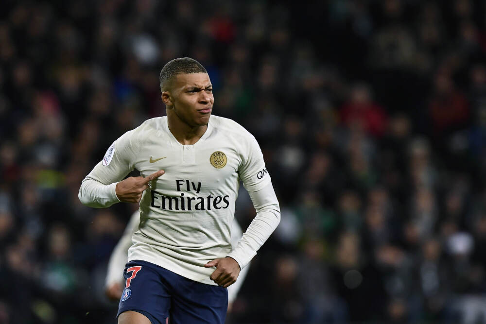 团体商务休闲装怎么选？